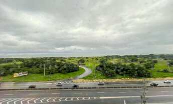 Imagem 7: Apartamento alto padrão a venda 3 suítes 147m² montado e decorado porteira fechada - Costa