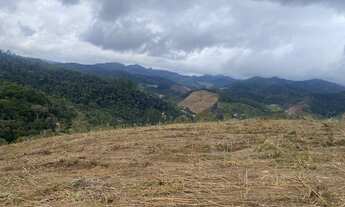 Imagem 3: TERRENO PEDRA AZUL - PRÓXIMO A ROTA DO LAGARTO - 20 MIL M²