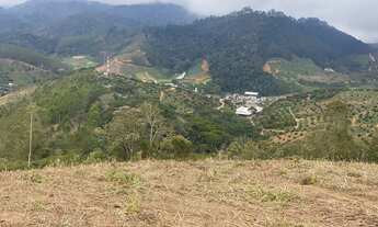 Imagem 4: TERRENO PEDRA AZUL - PRÓXIMO A ROTA DO LAGARTO - 20 MIL M²