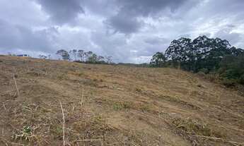 Imagem: TERRENO PEDRA AZUL - PRÓXIMO A ROTA DO