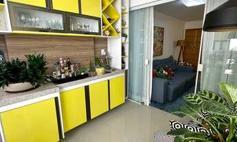 Imagem: Ed. Versailles - Oportunidade Praia da Costa