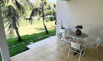 Imagem 5: Enseada da Sereia - Casa Duplex com 400m², terreno 2.400m², 4 suítes, lazer privativo