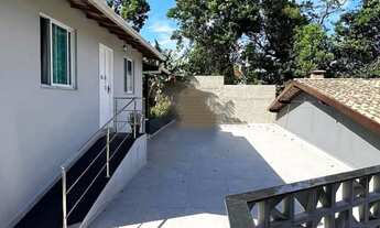 Imagem: Enseada da Sereia - Casa Duplex com 400m²