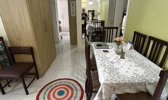 Imagem 3: Ed. Layr Buaiz - Apto na Praia da Costa com 88m², 2 quartos, 1 suíte, 2 vagas