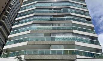 Imagem 6: Ed. Layr Buaiz - Apto na Praia da Costa com 88m², 2 quartos, 1 suíte, 2 vagas