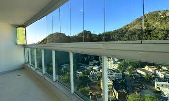 Imagem 3: ED. ANA FERRARI - OPORTUNIDADE PQ DAS CASTANHEIRAS P COSTA, 99m², 2 quartos, 2 vaga à ven