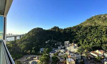 Imagem 7: ED. ANA FERRARI - OPORTUNIDADE PQ DAS CASTANHEIRAS P COSTA, 99m², 2 quartos, 2 vaga à ven