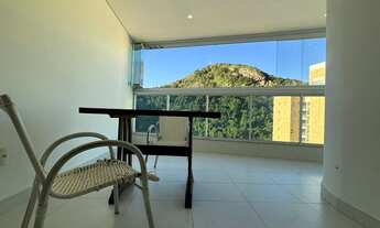 Imagem 6: ED. ANA FERRARI - OPORTUNIDADE PQ DAS CASTANHEIRAS P COSTA, 99m², 2 quartos, 2 vaga à ven