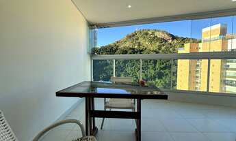 Imagem 5: ED. ANA FERRARI - OPORTUNIDADE PQ DAS CASTANHEIRAS P COSTA, 99m², 2 quartos, 2 vaga à ven