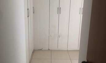 Imagem 4: Apartamento com vista mar, 72m², 2 quartos, 1 suíte, 1 vaga, lazer completo - Praia da Cos