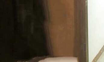 Imagem 5: Apartamento com vista mar, 72m², 2 quartos, 1 suíte, 1 vaga, lazer completo - Praia da Cos