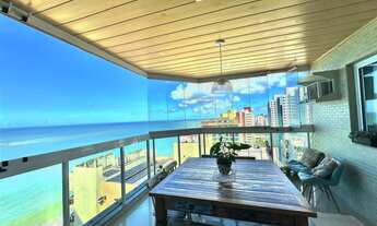 Imagem: ED. ILHAS GREGAS - Praia de Itaparica