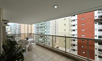 Imagem: Apartamento 206m², 4 quartos, 1 suíte