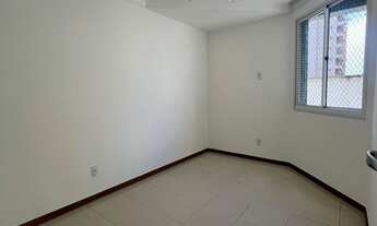 Imagem 5: Apartamento 105m², 3 quartos, 1 suíte, 2 vagas