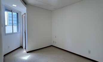 Imagem 7: Apartamento 105m², 3 quartos, 1 suíte, 2 vagas