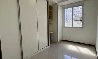 Imagem 6: Apartamento 105m², 3 quartos, 1 suíte, 2 vagas
