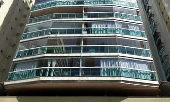 Imagem: Ed. Costa dos Franceses - Praia Itapuã