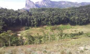 Imagem: Excelente Terreno em Pedra Azul com 30.000m²