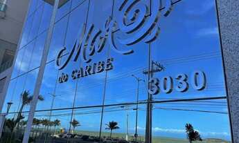 Imagem 4: Oportunidade frente mar, lazer clube Galwan - 150m, 4 quartos, 2 suítes, 3 vagas à venda