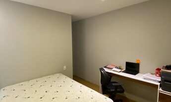 Imagem 7: Oportunidade frente mar, lazer clube Galwan - 150m, 4 quartos, 2 suítes, 3 vagas à venda