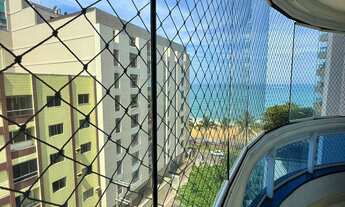 Imagem: Apartamento 120m², 3 quartos, 1 suíte