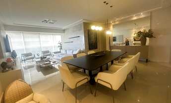 Imagem: Apto 2ª quadra do mar, montado, decorado