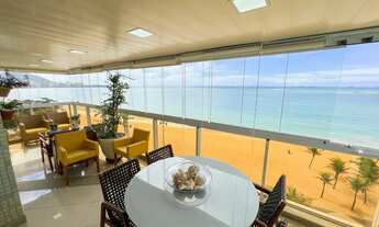 Imagem: Ed. San Marino - Apartamento Alto Padrão