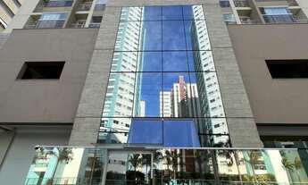 Imagem: Apto com vista mar, 73m², 3 quartos, 1