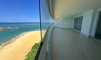 Imagem 6: Ed. Marina Bay - Itapuã - Apto Alto Padrão, 250m², 4 suítes, 4 vagas, lazer clube