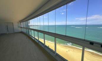 Imagem 4: Ed. Marina Bay - Itapuã - Apto Alto Padrão, 250m², 4 suítes, 4 vagas, lazer clube