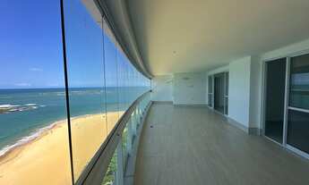 Imagem 7: Ed. Marina Bay - Itapuã - Apto Alto Padrão, 250m², 4 suítes, 4 vagas, lazer clube