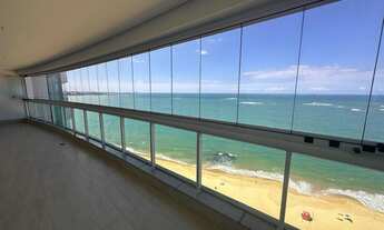 Imagem 5: Ed. Marina Bay - Itapuã - Apto Alto Padrão, 250m², 4 suítes, 4 vagas, lazer clube