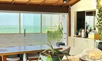 Imagem: Apartamento Cobertura Duplex na quadra do