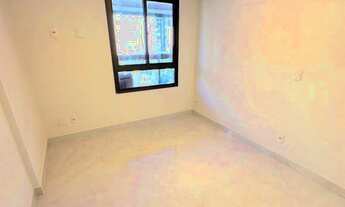 Imagem 7: Apartamento na quadra do mar com 184m², 4 quartos, 2 suítes, 2 vagas, lazer completo - Pra