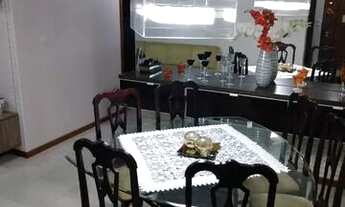 Imagem 4: ED. GILIA BORGO - OPORTUNIDADE NA PRAIA DE ITAPUÃ, 118m², 3 quartos, 1 suíte, 2 vagas à ve