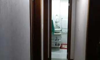 Imagem 7: ED. GILIA BORGO - OPORTUNIDADE NA PRAIA DE ITAPUÃ, 118m², 3 quartos, 1 suíte, 2 vagas à ve