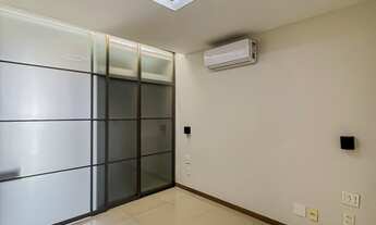 Imagem 5: Apartamento andar alto, 80m², 2 suítes, 3 vagas, lazer completo - Barro Vermelho