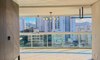 Imagem 3: Apartamento andar alto, 80m², 2 suítes, 3 vagas, lazer completo - Barro Vermelho