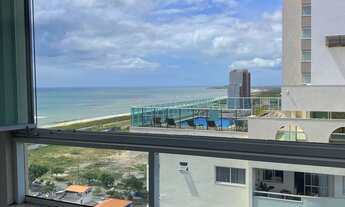 Imagem: Apartamento 60m², 2 quartos, 1 suíte