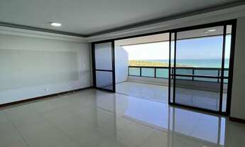 Imagem 3: OPORTUNIDADE PRAIA DA SEREIA - Ed.Enseada - 250m², 4 quartos, 3 suítes, 2 vagas, lazer à v