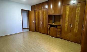 Imagem 7: OPORTUNIDADE PRAIA DA SEREIA - Ed.Enseada - 250m², 4 quartos, 3 suítes, 2 vagas, lazer à v