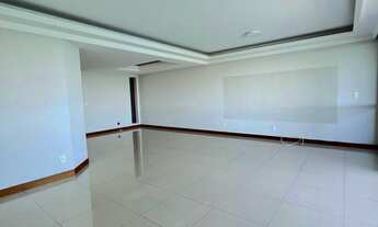 Imagem 6: OPORTUNIDADE PRAIA DA SEREIA - Ed.Enseada - 250m², 4 quartos, 3 suítes, 2 vagas, lazer à v