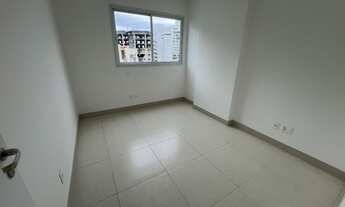 Imagem 5: Apartamento na Praia da Costa com 96,73m², 3 quartos, 1 suít2, 2 vagas, lazer completo