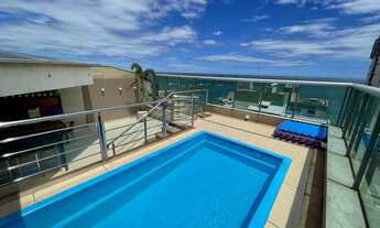 Imagem: Apto Cobertura Duplex 465m², 3 suítes