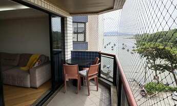 Imagem: Apartamento Garden 220m², 4 quartos, 1