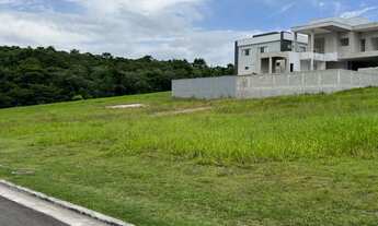 Imagem: Terreno em Condomínio Jardins Veneza com