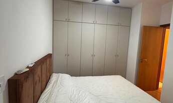 Imagem 5: Praia de Itaparica - Apto 65m², 2 quartos, 1 suíte, 1 vaga, lazer completo