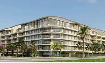 Imagem: Reserva Vitória - Life Style - Apto 218m²