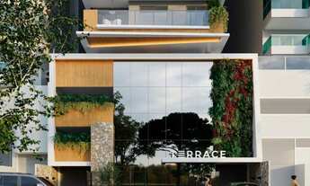 Imagem 2: Parque das Castanheiras - Apto 98,40m², 3 quartos, 1 suíte, 2 vagas - Praia da Costa