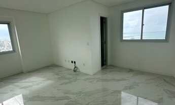 Imagem 5: Ed. Villa Flora - Apartamento Cobertura Duplex 155m², 2 quartos, 1 suíte, 3 vagas